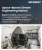 Space-Based Climate Engineering Market Size, Share, and Growth Analysis, By Technology, By Component, By Application, By End User, By Region - Industry Forecast 2026-2033