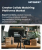 Creator Collab Matching Platforms Market Size, Share, and Growth Analysis, By Platform Type, By Deployment Mode, By Creator Type, By End User, By Region - Industry Forecast 2026-2033