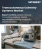 Transcutaneous Oximetry Systems Market Size, Share, and Growth Analysis, By Product Type, By Portability, By Application, By End User, By Region - Industry Forecast 2026-2033