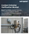 Carbon Emission Verification Market Size, Share, and Growth Analysis, By Service Type, By Verification Standard, By End User, By Verification Mode, By Region - Industry Forecast 2026-2033