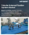 Tubular External Fixation System Market Size, Share, and Growth Analysis, By Product Type, By Material, By Application, By End User, By Region - Industry Forecast 2026-2033