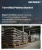 Torrefied Pellets Market Size, Share, and Growth Analysis, By Feedstock, By Application, By End User, By Distribution Channel, By Pellet Size, By Region - Industry Forecast 2026-2033