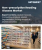Non-prescription Reading Glasses Market Size, Share, and Growth Analysis, By Product Type, By Frame Material, By Distribution Channel, By End User, By Region - Industry Forecast 2026-2033