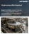 Hydroclassifier Market Size, Share, and Growth Analysis, By Product Type, By Capacity, By Application, By End Use Industry, By Installation, By Distribution Channel, By Region - Industry Forecast 2026-2033