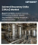 Solvent Recovery Units Market Size, Share, and Growth Analysis, By Recovery Technology, By Solvent Type, By Application, By End-Use Industry, By Operation, By Region - Industry Forecast 2026-2033