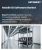 Mobile BI Software Market Size, Share, and Growth Analysis, By Deployment, By Component, By Enterprise Size, By Application, By End User Industry, By Operating System, By Region - Industry Forecast 2026-2033
