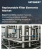 Replaceable Filter Elements Market Size, Share, and Growth Analysis, By Filter Type, By Media Type, By End-Use Industry, By Distribution Channel, By Region - Industry Forecast 2026-2033