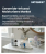 Ceramide-Infused Moisturizers Market Size, Share, and Growth Analysis, By Product Type, By Formulation, By Skin Type, By Distribution Channel, By End User, By Region - Industry Forecast 2026-2033