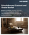 Entertainment Content and Goods Market Size, Share, and Growth Analysis, By Offering (Entertainment Content, Entertainment Goods), By Distribution Channel (Digital, Physical Retail), By Revenue Model, By End User, By Region - Industry Forecast 2026-2033