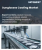Sunglasses Coating Market Size, Share, and Growth Analysis, By Coating Type (Anti-Reflective Coatings, Mirror Coatings), By Lens Material (Polycarbonate, Glass), By Application, By Coating Technology, By End User, By Region - Industry Forecast 2026-2033