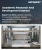 Academic Research And Development Market Size, Share, and Growth Analysis, By Research Type (Basic Research, Applied Research), By Funding Source (Government, Private Sector), By Research Discipline, By End User, By Region - Industry Forecast 2026-2033