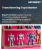 Transforming Toys Market Size, Share, and Growth Analysis, By Product Type (Vehicle Transforming Toys, Robot Transforming Toys), By Material (Plastic, Metal), By Age Group, By Distribution Channel, By Licensing, By Region - Industry Forecast 2026-2033