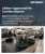Airline-Approved Pet Carriers Market Size, Share, and Growth Analysis, By Product Type (Soft-Sided Carriers, Hard-Sided Carriers), By Pet Type (Dogs, Cats), By Carrier Size, By Material, By Distribution Channel, By Region - Industry Forecast 2026-2033