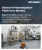 Biotech IP Monetization Platforms Market Size, Share, and Growth Analysis, By Platform Type (Licensing Platforms, IP Marketplace Platforms), By Deployment Mode (Cloud, On-Premises), By Application, By End User, By Region - Industry Forecast 2026-2033