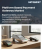 Platform Based Payment Gateway Market Size, Share, and Growth Analysis, By Offering (Payment Gateway Platform, Value-Added Services), By Deployment, By Payment Method, By Enterprise Size, By End User Industry, By Region - Industry Forecast 2026-2033