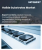Halide Substrates Market Size, Share, and Growth Analysis, By Material Type (Sodium Chloride, Potassium Bromide), By Application (Infrared Optics, Spectroscopy), By End Use Industry, By Form, By Sales Channel, By Region - Industry Forecast 2026-2033