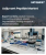 Adjuvant Peptide Market Size, Share, and Growth Analysis, By Product Type (Synthetic Peptides, Recombinant Peptides), By Application, By Route of Administration, By End User, By Stage, By Distribution Channel, By Region - Industry Forecast 2026-2033