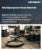 Multipurpose Hose Market Size, Share, and Growth Analysis, By Material (PVC, Rubber), By Application (Industrial, Agricultural), By Pressure Rating, By Reinforcement Type, By Distribution Channel, By End User, By Region - Industry Forecast 2026-2033