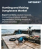 Hunting and Fishing Sunglasses Market Size, Share, and Growth Analysis, By Product Type (Polarized Sunglasses, Non-Polarized Sunglasses), By Lens Material, By Application, By Distribution Channel, By End User, By Region - Industry Forecast 2026-2033