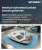 Medical Activated Carbon Dressing Market Size, Share, and Growth Analysis, By Product Type (Activated Carbon Dressings, Activated Carbon Silver Dressings), By Wound Type, By End User, By Distribution Channel, By Region - Industry Forecast 2026-2033