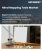 상품커버