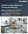 Plexiform Neurofibroma Treatment Market Size, Share, and Growth Analysis, By Treatment Type (Targeted Therapy, Surgery), By Route of Administration (Oral, Injectable), By End User, By Distribution Channel, By Region - Industry Forecast 2026-2033