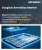Surgical Amniotics Market Size, Share, and Growth Analysis, By Product Type (Amniotic Membranes, Amniotic Fluid Products), By Product Form, By Application, By End User, By Source, By Distribution Channel, By Region - Industry Forecast 2026-2033