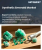 Synthetic Emerald Market Size, Share, and Growth Analysis, By Production Method (Hydrothermal, Flux Growth), By Application (Jewelry, Industrial), By Grade, By Distribution Channel, By End User, By Size, By Region - Industry Forecast 2026-2033