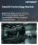 Stealth Technology Market Size, Share, and Growth Analysis, By Technology Type (Radar Stealth, Infrared Stealth), By Platform (Aircraft, Naval), By Component, By End User, By Application, By Procurement, By Region - Industry Forecast 2026-2033