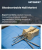 Bioabsorbable Nail Market Size, Share, and Growth Analysis, By Product Type (Cortical Nails, Intramedullary Nails), By Material, By Application, By End User, By Anatomical Site, By Distribution Channel, By Region - Industry Forecast 2026-2033