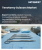 Tenotomy Scissors Market Size, Share, and Growth Analysis, By Product Type (Straight Tenotomy Scissors, Curved Tenotomy Scissors), By Material (Stainless Steel, Tungsten Carbide), By Usage, By End User, By Region - Industry Forecast 2026-2033