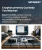 Cryptocurrency Custody Tool Market Size, Share, and Growth Analysis, By Offering (Software, Services), By Custody Type (Hot Custody, Cold Custody), By Deployment Mode, By Organization Size, By End User, By Region - Industry Forecast 2026-2033
