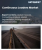 Continuous Loaders Market Size, Share, and Growth Analysis, By Product Type (Continuous Ship Loaders, Continuous Barge Loaders), By Mobility, By Capacity, By Application, By End User, By Sales Channel, By Region - Industry Forecast 2026-2033
