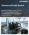 Waterproof Radio Market Size, Share, and Growth Analysis, By Product Type (Handheld Radios, Marine Radios), By Protection Rating, By Technology, By End User, By Distribution Channel, By Frequency Band, By Region - Industry Forecast 2026-2033