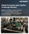 Diode Pumped Laser Optics Coatings Market Size, Share, and Growth Analysis, By Coating Type (Anti-reflective Coatings, High-reflective Coatings), By Optical Component (Lenses, Mirrors), By Application, By Region - Industry Forecast 2026-2033