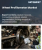 Wheel Profilometer Market Size, Share, and Growth Analysis, By Product Type (Portable Wheel Profilometers, Fixed Wheel Profilometers), By Technology (Laser-Based, Optical), By Application, By End User, By Region - Industry Forecast 2026-2033