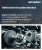 Reflective Encoder Market Size, Share, and Growth Analysis, By Product Type (Incremental Reflective Encoders, Absolute Reflective Encoders), By Output Type, By Technology, By Application, By End User, By Region - Industry Forecast 2026-2033
