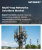 Multi-hop Networks Solutions Market Size, Share, and Growth Analysis, By Solution Type (Hardware, Software), By Network Type (Wireless Multi-Hop Networks, Mesh Networks), By Application, By End User, By Region - Industry Forecast 2026-2033
