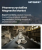 Phanerocrystalline Magnesite Market Size, Share, and Growth Analysis, By Product Type (Dead Burned Magnesite (DBM), Caustic Calcined Magnesite (CCM)), By Purity, By Application, By End-Use Industry, By Region - Industry Forecast 2026-2033