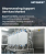Bioprocessing Support Services Market Size, Share, and Growth Analysis, By Service Type (Process Development Support, Analytical Support Services), By Bioprocess Type, By Molecule Type, By End User, By Region - Industry Forecast 2026-2033