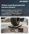 Wheel Load Measurement System Market Size, Share, and Growth Analysis, By Technology (Strain Gauge-Based, Load Cell-Based), By Measurement Type, By Vehicle Type, By Application, By End-Use Industry, By Region - Industry Forecast 2026-2033