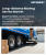 Long-distance Moving Service Market Size, Share, and Growth Analysis, By Service Type (Residential Moving, Commercial Moving), By Transportation Mode (Road, Rail), By Service Offering, By End User, By Region - Industry Forecast 2026-2033