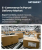 E-Commerce in Parcel Delivery Market Size, Share, and Growth Analysis, By Service Type (Standard Delivery, Express Delivery), By Parcel Size, By Delivery Destination, By End User, By Delivery Mode, By Region - Industry Forecast 2026-2033