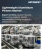 Lightweight Aluminium Pistons Market Size, Share, and Growth Analysis, By Product Type (Gasoline Engine Pistons, Diesel Engine Pistons), By Manufacturing Process, By Vehicle Type, By Sales Channel, By Region - Industry Forecast 2026-2033