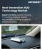 Next Generation HUD Technology Market Size, Share, and Growth Analysis, By Product Type (Windshield HUD, Combiner HUD), By Component (Display Unit, Projection Unit), By Vehicle Type, By Propulsion, By Region - Industry Forecast 2026-2033