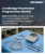 Cardiology Pacemaker Programmer Market Size, Share, and Growth Analysis, By Product Type (Desktop Programmers, Portable Programmers), By Connectivity (Wired, Wireless), By Application, By End User, By Region - Industry Forecast 2026-2033