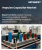 Impulse Capacitor Market Size, Share, and Growth Analysis, By Dielectric Type (Film, Ceramic), By Voltage Rating (Low Voltage, Medium Voltage), By Application, By End User, By Distribution Channel, By Region - Industry Forecast 2026-2033