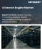 AI Search Engine Market Size, Share, and Growth Analysis, By Component (Software, Services), By Deployment Mode (Cloud, On-Premises), By Technology, By Application, By End User, By Enterprise Size, By Region - Industry Forecast 2026-2033