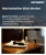 Masturbation Stick Market Size, Share, and Growth Analysis, By Product Type (Manual Devices, Vibrating Devices), By Material, By Power Source, By Price Range, By Distribution Channel, By End User, By Region - Industry Forecast 2026-2033
