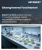 Bioengineered Food Market Size, Share, and Growth Analysis, By Product Type (Genetically Modified Foods, Gene-Edited Foods), By Food Category, By Application, By Distribution Channel, By End User, By Region - Industry Forecast 2026-2033